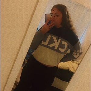 Meet your Posher, Brenna